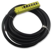 MOLEX 120113-0011