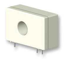 MULTICOMP TQL100A