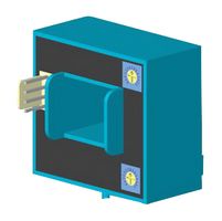 MULTICOMP TMA200A