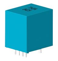 MULTICOMP TH30A