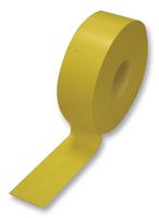 MULTICOMP PRO PVC TAPE 1933Y