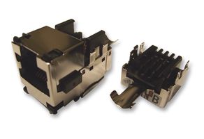 STEWART CONNECTOR SS-82100-003
