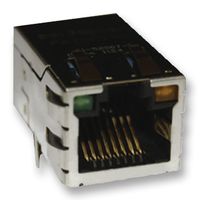 SI-52007-F_其它