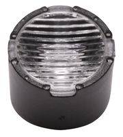 LEDIL FP11851_LISA2-O-90-PIN