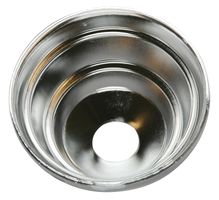 LEDIL C11775_VENLA-M-VEGA LED Lens, Medium