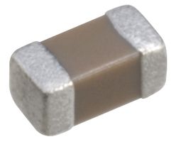 TDK CGA3E2X7R1H472K080AA