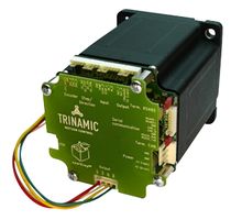 PD86-3-1180-TMCL_其它
