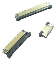 WURTH ELEKTRONIK 68713014522