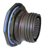AMPHENOL AEROSPACE CTVS07RF-25-17P
