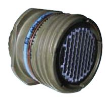 AMPHENOL AEROSPACE CTVS01RF11-2S
