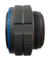 AMPHENOL AEROSPACE CTVS06RF-23-53S-LC