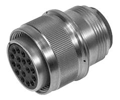 ITT CANNON MS3101F18-1S