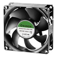 SUNON EE80251B2-0000-A99
