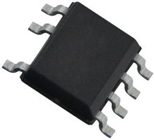 POWER INTEGRATIONS LNK306DN