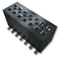 SAMTEC FLE-105-01-G-DV-A-K-TR