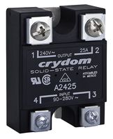 SENSATA/CRYDOM A2450-10