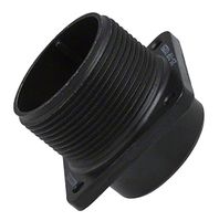AMPHENOL INDUSTRIAL ACS02E18-1S-003