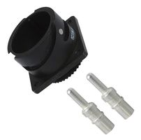 AMPHENOL INDUSTRIAL GTC030R24-10SW