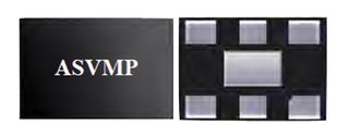 ABRACON ASVMPLV-200.000MHZ-LR-T