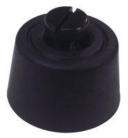 ESSENTRA COMPONENTS FF-001B