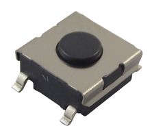 OMRON ELECTRONIC COMPONENTS B3FS1000P