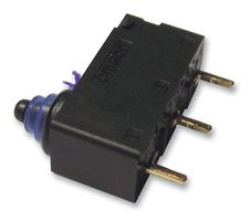 OMRON ELECTRONIC COMPONENTS D2HW-BL263ML