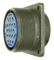 AMPHENOL INDUSTRIAL AIT0E14S-12SS