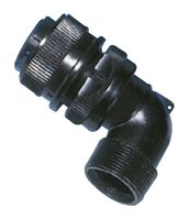 AMPHENOL INDUSTRIAL ACS08R18-8P-025