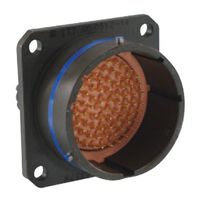 ITT CANNON KJL0T15N35PNL