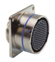 ITT CANNON MS27656T23F53S