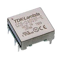 TDK-LAMBDA CC6-1212SF-E
