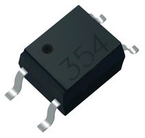 KB354NT_其它