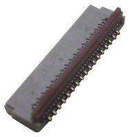 HIROSE / HRS FH35C-31S-0.3SHW(99)