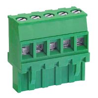 MULTICOMP PRO MC000189