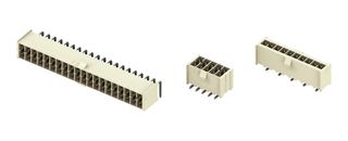 SAMTEC IPL1-105-01-L-D-K