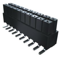 SAMTEC IPS1-110-01-L-D