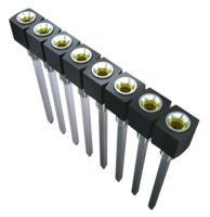 SAMTEC SS-102-TT-2