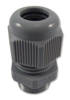 HYLEC 50.616 PA/R