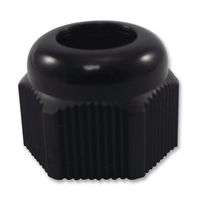 HYLEC 50.616 PA/RSW