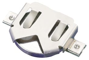 HARWIN S8201-46R