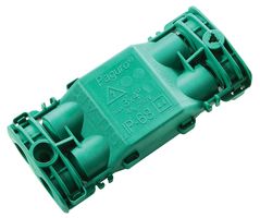 HYLEC 5625/10///76