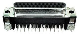 AMP - TE CONNECTIVITY 5747846-4
