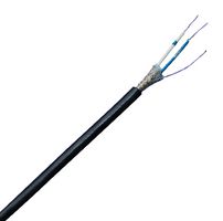 ALPHA WIRE 6453 BK001