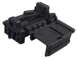 MOLEX 98817-1021