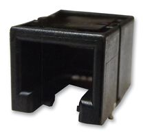 MOLEX 85502-5011