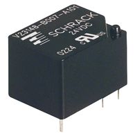 SCHRACK - TE CONNECTIVITY 1-1393204-3