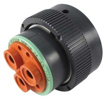 DEUTSCH - TE CONNECTIVITY HDP26-24-7SN-C038