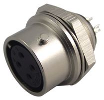 HIROSE / HRS RM12BRD-4S(76)