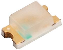 SML-LX0603SUGW-TR_其它显示器件