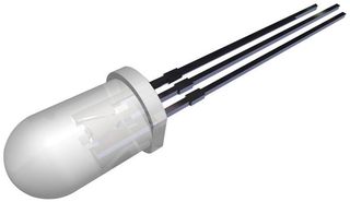 LUMEX SSL-LX5097IGW